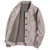 cms/erpbt/backend/web/uploads/erp/collection/images/Men Clothes/QIWENXIN/EN625899/img_b/EN625899_img_b_1